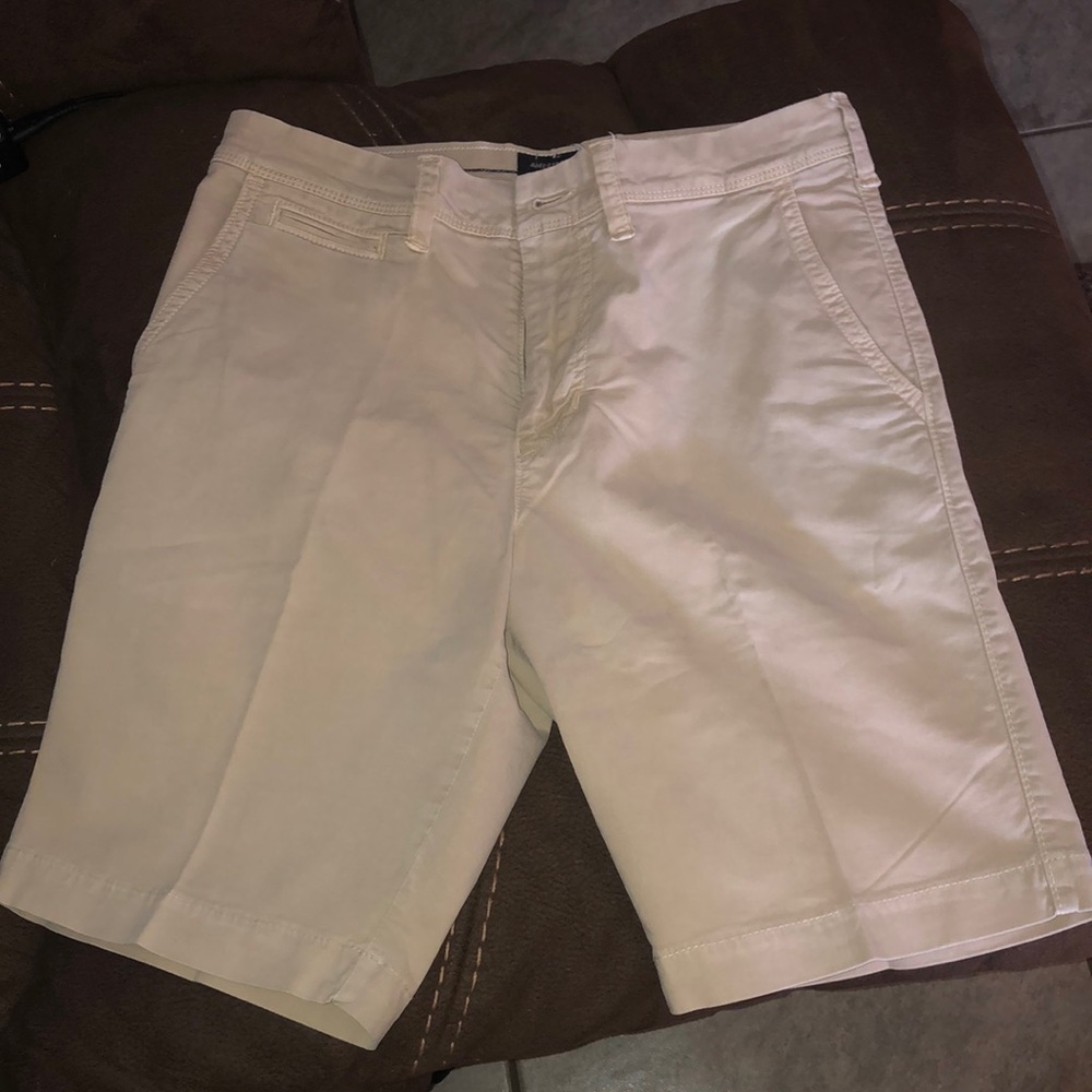 Boys shorts